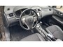 Nissan Pulsar 1.2 DIG-T Tekna|1e eig|Trekhaak|Aut|360CAM