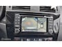 Nissan Pulsar 1.2 DIG-T Tekna|1e eig|Trekhaak|Aut|360CAM