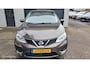 Nissan Pulsar 1.2 DIG-T Tekna|1e eig|Trekhaak|Aut|360CAM