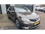 Nissan Pulsar 1.2 DIG-T Tekna|1e eig|Trekhaak|Aut|360CAM