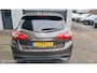 Nissan Pulsar 1.2 DIG-T Tekna|1e eig|Trekhaak|Aut|360CAM
