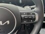 Kia Sportage 1.6T Hybrid DynamicLine | Trekhaak | Navigatie | Camera | Apple Carplay / Android Auto | Climate Control | Parkeersensoren voor en achter |