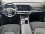 Kia Sportage 1.6T Hybrid DynamicLine | Trekhaak | Navigatie | Camera | Apple Carplay / Android Auto | Climate Control | Parkeersensoren voor en achter |