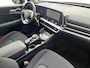 Kia Sportage 1.6T Hybrid DynamicLine | Trekhaak | Navigatie | Camera | Apple Carplay / Android Auto | Climate Control | Parkeersensoren voor en achter |