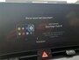 Kia Sportage 1.6T Hybrid DynamicLine | Trekhaak | Navigatie | Camera | Apple Carplay / Android Auto | Climate Control | Parkeersensoren voor en achter |