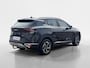 Kia Sportage 1.6T Hybrid DynamicLine | Trekhaak | Navigatie | Camera | Apple Carplay / Android Auto | Climate Control | Parkeersensoren voor en achter |