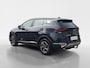 Kia Sportage 1.6T Hybrid DynamicLine | Trekhaak | Navigatie | Camera | Apple Carplay / Android Auto | Climate Control | Parkeersensoren voor en achter |