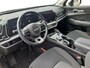 Kia Sportage 1.6T Hybrid DynamicLine | Trekhaak | Navigatie | Camera | Apple Carplay / Android Auto | Climate Control | Parkeersensoren voor en achter |