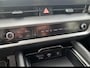 Kia Sportage 1.6T Hybrid DynamicLine | Trekhaak | Navigatie | Camera | Apple Carplay / Android Auto | Climate Control | Parkeersensoren voor en achter |