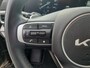Kia Sportage 1.6T Hybrid DynamicLine | Trekhaak | Navigatie | Camera | Apple Carplay / Android Auto | Climate Control | Parkeersensoren voor en achter |