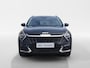 Kia Sportage 1.6T Hybrid DynamicLine | Trekhaak | Navigatie | Camera | Apple Carplay / Android Auto | Climate Control | Parkeersensoren voor en achter |