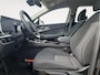 Kia Sportage 1.6T Hybrid DynamicLine | Trekhaak | Navigatie | Camera | Apple Carplay / Android Auto | Climate Control | Parkeersensoren voor en achter |