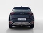 Kia Sportage 1.6T Hybrid DynamicLine | Trekhaak | Navigatie | Camera | Apple Carplay / Android Auto | Climate Control | Parkeersensoren voor en achter |