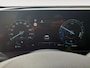 Kia Sportage 1.6T Hybrid DynamicLine | Trekhaak | Navigatie | Camera | Apple Carplay / Android Auto | Climate Control | Parkeersensoren voor en achter |