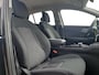 Kia Sportage 1.6T Hybrid DynamicLine | Trekhaak | Navigatie | Camera | Apple Carplay / Android Auto | Climate Control | Parkeersensoren voor en achter |