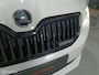 Skoda Octavia Combi 2.0 TSI RS DSG PANO LEER NAVI LED CRUISE PDC