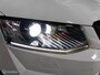 Skoda Octavia Combi 2.0 TSI RS DSG PANO LEER NAVI LED CRUISE PDC