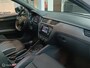 Skoda Octavia Combi 2.0 TSI RS DSG PANO LEER NAVI LED CRUISE PDC