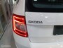 Skoda Octavia Combi 2.0 TSI RS DSG PANO LEER NAVI LED CRUISE PDC