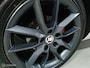Skoda Octavia Combi 2.0 TSI RS DSG PANO LEER NAVI LED CRUISE PDC