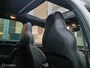 Skoda Octavia Combi 2.0 TSI RS DSG PANO LEER NAVI LED CRUISE PDC