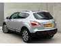 Nissan Qashqai 1.6 2WD 2011 Grijs CAMERA|PANO|TREKHK|NAP|2E EIG.