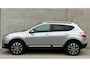 Nissan Qashqai 1.6 2WD 2011 Grijs CAMERA|PANO|TREKHK|NAP|2E EIG.