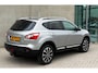 Nissan Qashqai 1.6 2WD 2011 Grijs CAMERA|PANO|TREKHK|NAP|2E EIG.