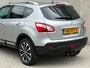 Nissan Qashqai 1.6 2WD 2011 Grijs CAMERA|PANO|TREKHK|NAP|2E EIG.