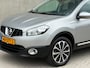 Nissan Qashqai 1.6 2WD 2011 Grijs CAMERA|PANO|TREKHK|NAP|2E EIG.