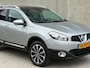 Nissan Qashqai 1.6 2WD 2011 Grijs CAMERA|PANO|TREKHK|NAP|2E EIG.