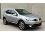 Nissan Qashqai 1.6 2WD 2011 Grijs CAMERA|PANO|TREKHK|NAP|2E EIG.