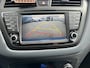Hyundai i20 Active 1.0 T-GDi Premium Cross Sport Navi. Camera