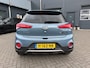 Hyundai i20 Active 1.0 T-GDi Premium Cross Sport Navi. Camera