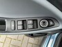 Hyundai i20 Active 1.0 T-GDi Premium Cross Sport Navi. Camera