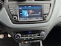 Hyundai i20 Active 1.0 T-GDi Premium Cross Sport Navi. Camera