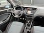 Hyundai i20 Active 1.0 T-GDi Premium Cross Sport Navi. Camera