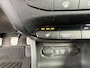 Hyundai i20 Active 1.0 T-GDi Premium Cross Sport Navi. Camera