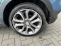 Hyundai i20 Active 1.0 T-GDi Premium Cross Sport Navi. Camera
