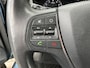 Hyundai i20 Active 1.0 T-GDi Premium Cross Sport Navi. Camera