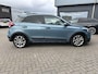 Hyundai i20 Active 1.0 T-GDi Premium Cross Sport Navi. Camera