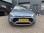 Hyundai i20 Active 1.0 T-GDi Premium Cross Sport Navi. Camera