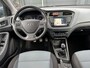 Hyundai i20 Active 1.0 T-GDi Premium Cross Sport Navi. Camera
