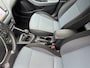 Hyundai i20 Active 1.0 T-GDi Premium Cross Sport Navi. Camera