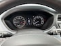 Hyundai i20 Active 1.0 T-GDi Premium Cross Sport Navi. Camera