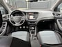 Hyundai i20 Active 1.0 T-GDi Premium Cross Sport Navi. Camera