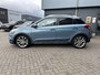 Hyundai i20 Active 1.0 T-GDi Premium Cross Sport Navi. Camera