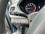 Hyundai i20 Active 1.0 T-GDi Premium Cross Sport Navi. Camera