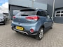 Hyundai i20 Active 1.0 T-GDi Premium Cross Sport Navi. Camera