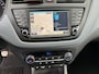 Hyundai i20 Active 1.0 T-GDi Premium Cross Sport Navi. Camera